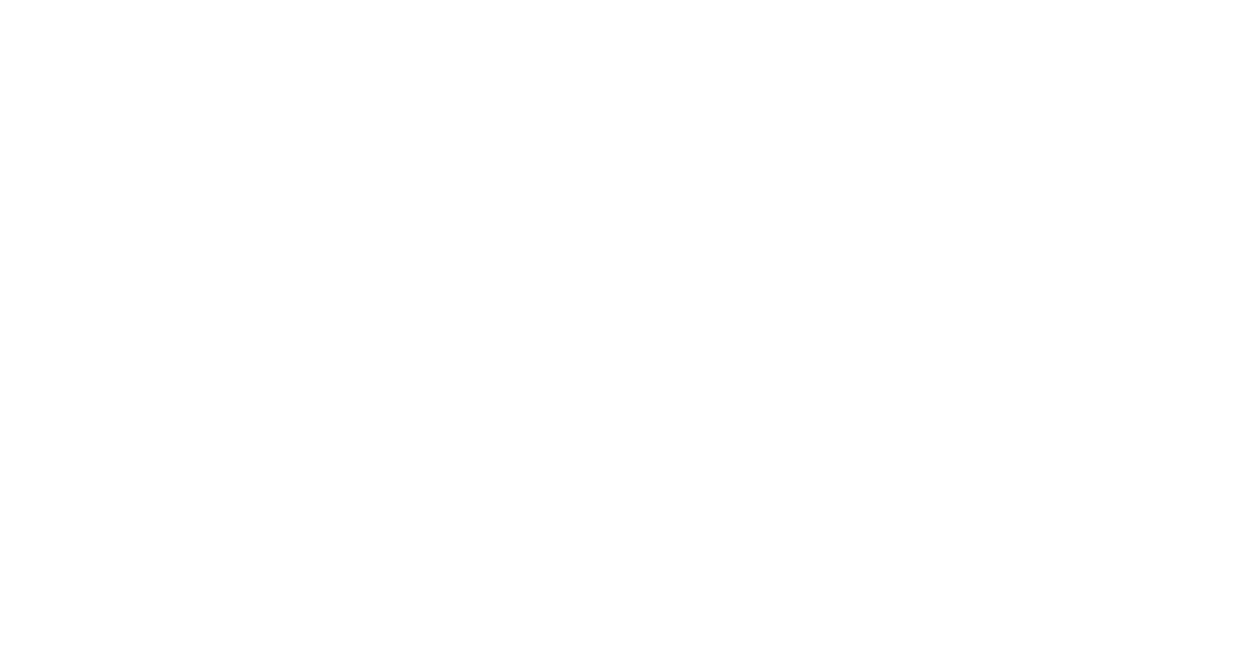 Logo-Autocentro