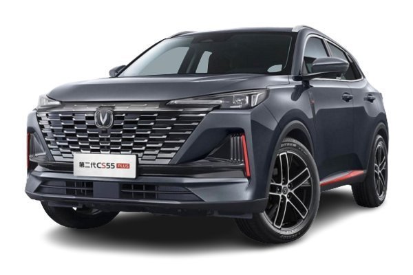 changan-cs55