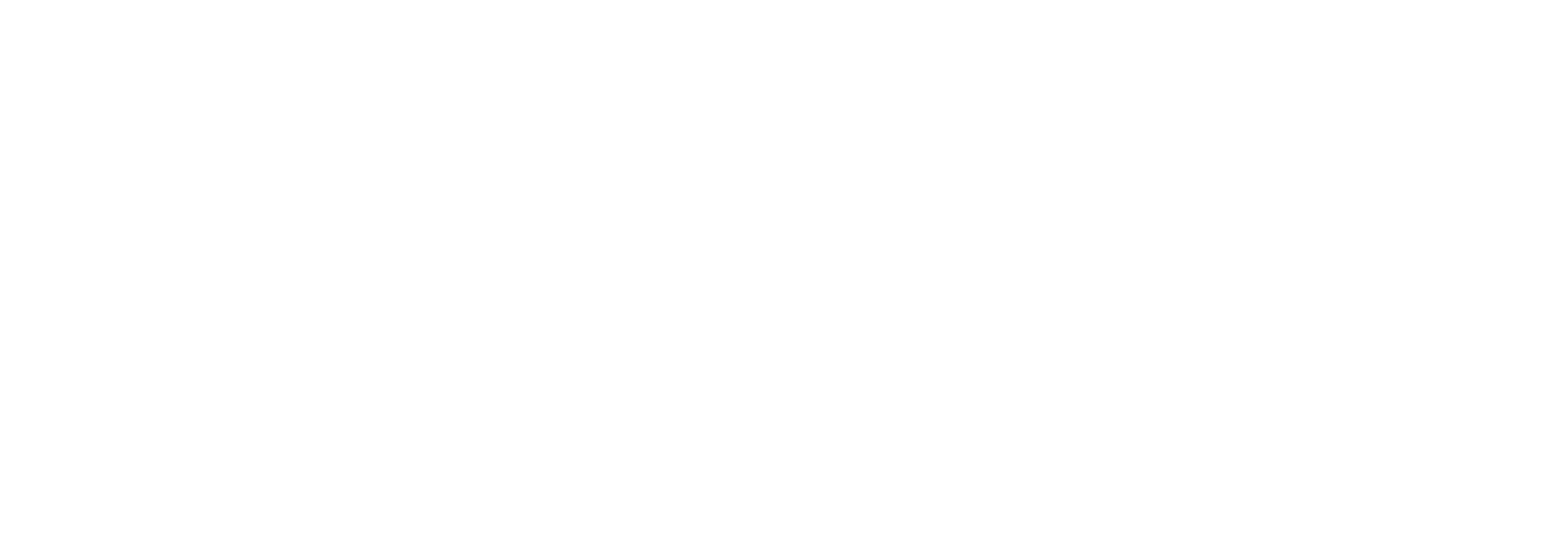 marcas